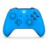 Беспроводной геймпад для Xbox One WL3-00020 (Blue) оптом