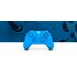 Беспроводной геймпад для Xbox One WL3-00020 (Blue) оптом