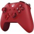 Беспроводной геймпад для Xbox One WL3-00028 (Red) оптом