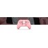 Беспроводной геймпад для Xbox One WL3-00053 (Minecraft Pig) оптом