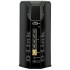 Беспроводной маршрутизатор D-Link Wireless AC1200 Dual-Band Gigabit Cloud Router DIR-860L (Black) оптом