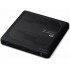 Беспроводной внешний жесткий диск Western Digital My Passport Wireless Pro 2.5 USB 3.0/WiFi 2 Tb WDBP2P0020BBK-RESN (Black) оптом