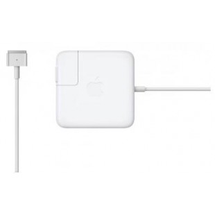 Блок питания Apple MagSafe 2 Power Adapter 85W (MD506Z/A) для MacBook Pro Retina 15 (White) оптом