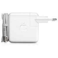Блок питания Apple MagSafe Power Adapter 45W (MC747) для MacBook Air 11/13 (White)