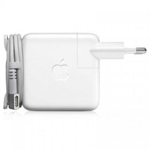 Блок питания Apple MagSafe Power Adapter 45W (MC747) для MacBook Air 11/13 (White) оптом
