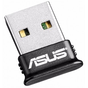 Bluetooth-адаптер Asus USB-BT400 оптом
