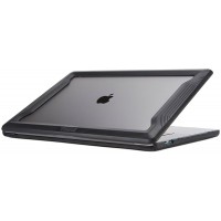 Чехол-бампер Thule Vectros (TVBE-3155) для MacBook Pro 13 (Black)