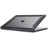 Чехол-бампер Thule Vectros (TVBE-3155) для MacBook Pro 13 (Black) оптом