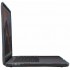 Чехол-бампер Thule Vectros (TVBE-3155) для MacBook Pro 13 (Black) оптом