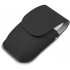 Чехол Cozistyle Leather (CLCMO010) для Apple Magic Mouse (Black) оптом