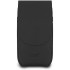 Чехол Cozistyle Leather (CLCMO010) для Apple Magic Mouse (Black) оптом