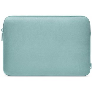 Чехол Incase Classic Sleeve (INMB100255-AQF) для MacBook Pro 13 Retina (Turquoise) оптом