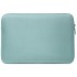 Чехол Incase Classic Sleeve (INMB100255-AQF) для MacBook Pro 13 Retina (Turquoise) оптом