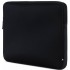 Чехол Incase Classic Sleeve (INMB100255-BKB) для MacBook Pro 13\'\' 2016 (Black) оптом