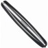 Чехол Incase Classic Sleeve (INMB100255-BKB) для MacBook Pro 13\'\' 2016 (Black) оптом