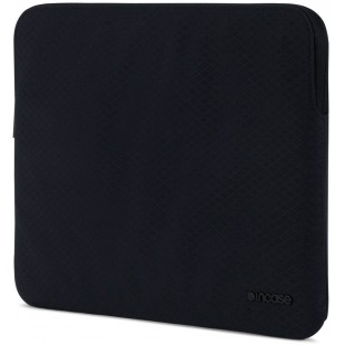 Чехол Incase Classic Sleeve (INMB100256-BKB) для MacBook Pro 15\'\' 2016 (Black) оптом