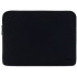 Чехол Incase Classic Sleeve (INMB100256-BKB) для MacBook Pro 15\'\' 2016 (Black) оптом