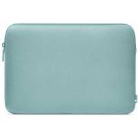 Чехол Incase Classic Sleeve (INMB10072-AQF) для MacBook Air/MacBook Pro 13" Thunderbolt 2 (Blue)