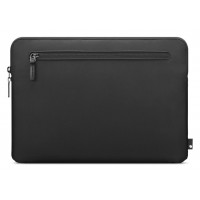 Чехол Incase Compact Sleeve in Flight Nylon (INMB100338-BLK) для MacBook Air 13" (Black)