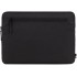 Чехол Incase Compact Sleeve (INMB100337-BLK) для MacBook 12 (Black) оптом