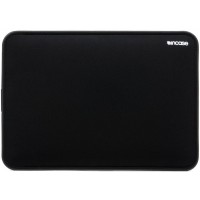 Чехол Incase Designs Corp ICON Sleeve (CL60656) для MacBook Air 13" (Black/Slate)