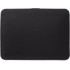 Чехол Incase Designs Corp ICON Sleeve (CL60656) для MacBook Air 13 (Black/Slate) оптом