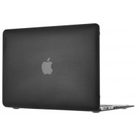 Чехол Incase Hardshell Case (CL60605) для MacBook Air 13" (Black)
