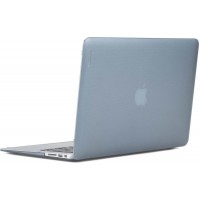 Чехол Incase Hardshell Case (INMB200258) для MacBook Air 13" (Coronet Blue)