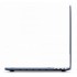 Чехол Incase Hardshell Case (INMB200261-CBL) для MacBook Pro 15 2016 (Blue) оптом