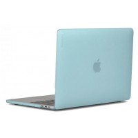 Чехол Incase Hardshell (INMB200260-BSM) для MacBook Pro 13" (Blue Smoke)