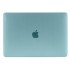 Чехол Incase Hardshell (INMB200260-BSM) для MacBook Pro 13 (Blue Smoke) оптом