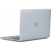 Чехол Incase Hardshell (INMB200260-CLR) для MacBook Pro 13" (Clear)