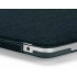 Чехол Incase Hardshell Woolenex (INMB200616-HNY) для MacBook Air 13 (Heather Navy) оптом