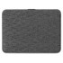 Чехол Incase Icon Sleeve (CL60636) для MacBook Air 11 (Black/Grey) оптом