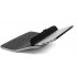Чехол Incase Icon Sleeve (CL60636) для MacBook Air 11 (Black/Grey) оптом
