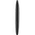 Чехол Incase Icon Sleeve with Tensaerlite (CL60647) для MacBook Pro Retina 13 (Heather Gray/Black) оптом