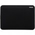 Чехол Incase Icon Sleeve with TensaerLite (CL60657) для MacBook Pro Retina 13 (Black) оптом