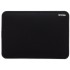 Чехол Incase ICON Sleeve with Tensaerlite (INMB100272-BLK) для MacBook Pro 15 2016 (Black) оптом