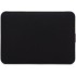 Чехол Incase ICON Sleeve with Tensaerlite (INMB100272-BLK) для MacBook Pro 15 2016 (Black) оптом