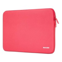 Чехол Incase Neoprene Classic Sleeve (CL60531) для MacBook Pro 15" (Red Plum)