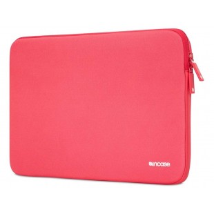 Чехол Incase Neoprene Classic Sleeve (CL60531) для MacBook Pro 15 (Red Plum) оптом
