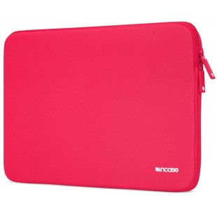 Чехол Incase Neoprene Classic Sleeve (CL60633) для MacBook Pro 15 (Red) оптом
