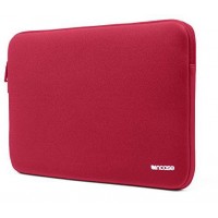 Чехол Incase Neoprene Classic Sleeve (CL60674) для MacBook 15" (Pink Sapphire)