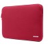 Чехол Incase Neoprene Classic Sleeve (CL60674) для MacBook 15 (Pink Sapphire) оптом