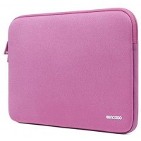 Чехол Incase Neoprene Classic Sleeve (CL90044) для MacBook 15" (Orchid)