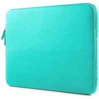 Чехол Incase Neoprene Pro Sleeve (CL60313) для MacBook Pro 15" (Tropic Blue)