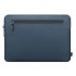 Чехол Incase Nylon Compact Sleeve (INMB100335-NVY) для MacBook Pro 13 Thunderbolt 3 (USB-C)/2 (Navy) оптом