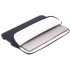 Чехол Incase Nylon Compact Sleeve (INMB100335-NVY) для MacBook Pro 13 Thunderbolt 3 (USB-C)/2 (Navy) оптом