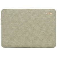 Чехол Incase Slim Sleeve (CL60676) для MacBook 12" (Khaki)