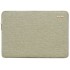 Чехол Incase Slim Sleeve (CL60676) для MacBook 12 (Khaki) оптом
